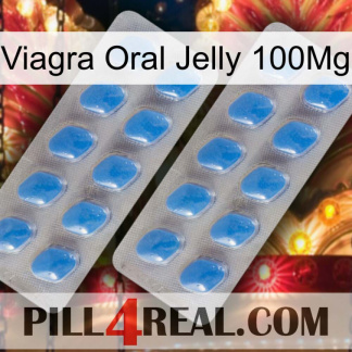 Viagra Oral Jelly 100Mg 23